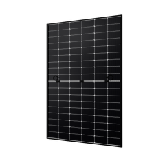 Jolywood Niwa JW-HD108N-R2-500 Solarmodul - 03-product-image-gallery-500Wp-Niwa-JW-HD108N-R2-Glas-Glas-Bifazial-Fullblack.png