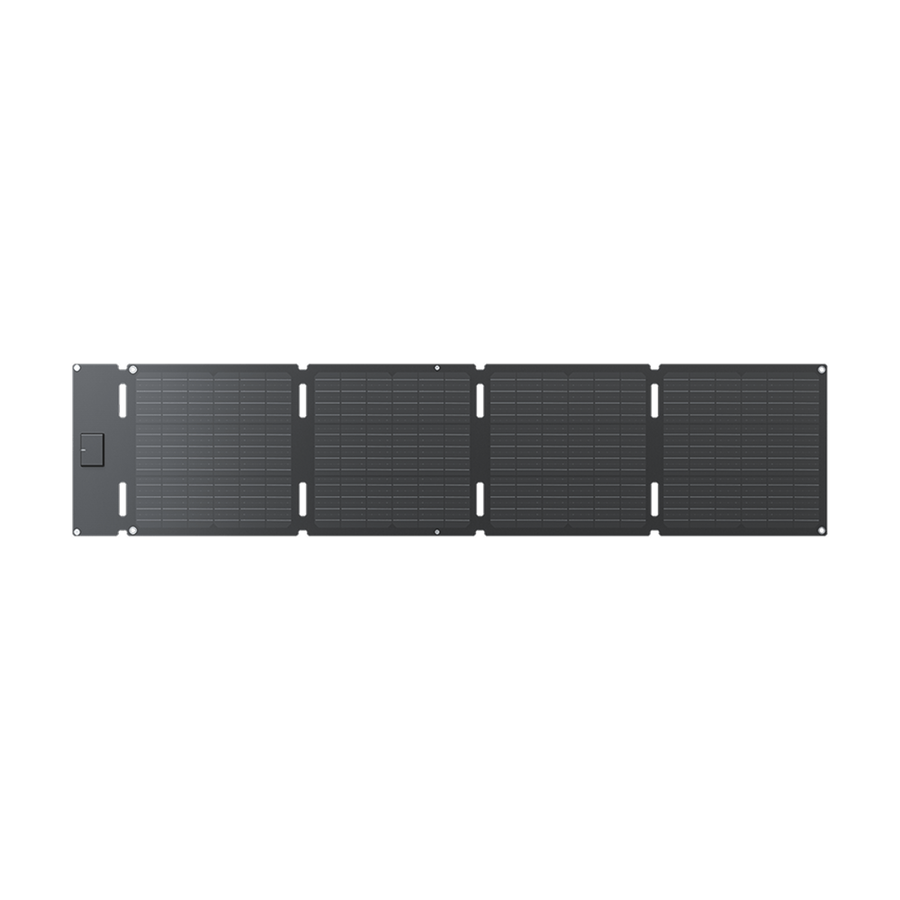 EcoFlow 60 W Typ C faltbares Solarpanel - 03-product-image-gallery-60-W-Typ-C-faltbares-Solarpanel.png