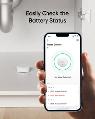 eufy T89203D1 Wasser- und Frostsensor - 03-product-image-gallery-Alarmflut-und-Frostsensor-Wi-Fi-wei.jpg