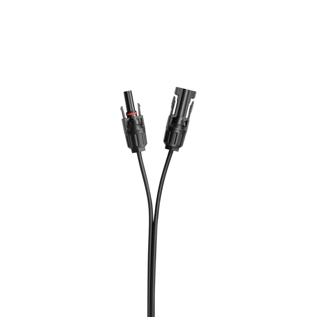 EcoFlow Alternator Charger Plus 1000 Solareingangskabel - 03-product-image-gallery-Alternator-Charger-Plus-1000-Solar-Input-Cable.jpg