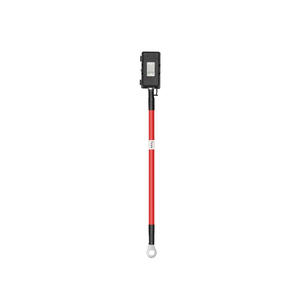 EcoFlow Alternator Charger Sicherungskabel - 03-product-image-gallery-Alternator-Charger-Sicherung-Kabel-0-2m.webp