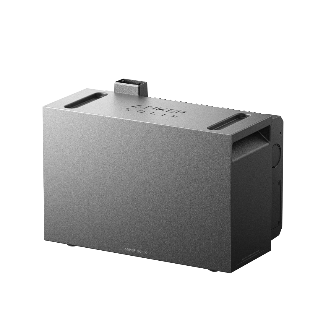 Anker SOLIX BP5000 Erweiterungsakku - 03-product-image-gallery-BP5000-Erweiterungsakku.png