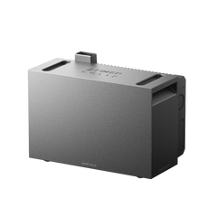 Anker SOLIX BP5000 Erweiterungsakku - 03-product-image-gallery-BP5000-Erweiterungsakku.png