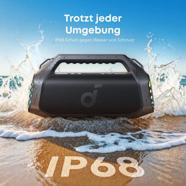 Soundcore Boom 2 Pro Bluetooth-Lautsprecher - 03-product-image-gallery-Boom-2-Pro-Lautsprecher-tragbar-kabellos.jpg