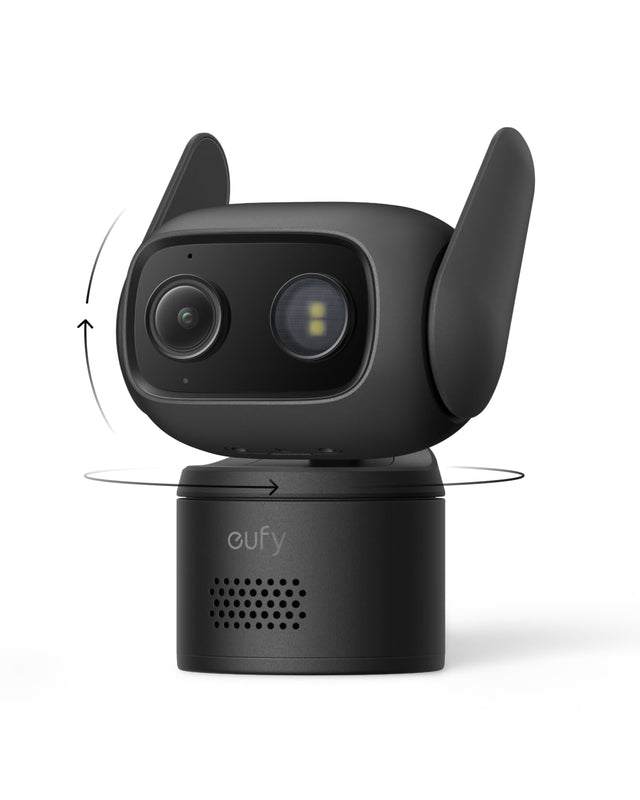 eufyCam C31 Solo black – Kabelgebundene Überwachungskamera - 03-product-image-gallery-Cam-C31-Solo-black.jpg