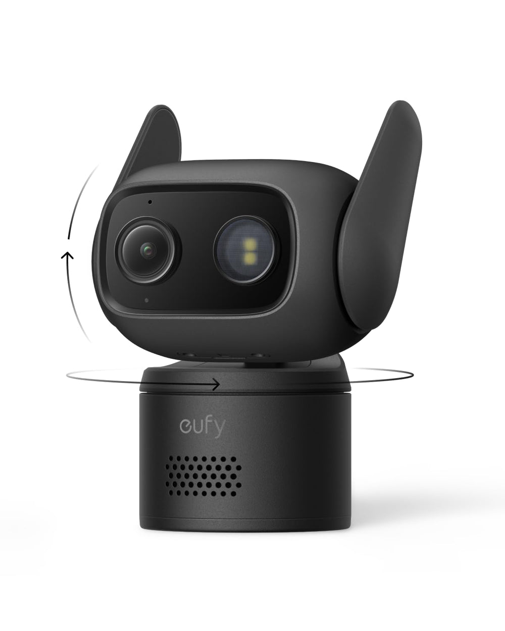 eufyCam C31 Solo black – Kabelgebundene Überwachungskamera - 03-product-image-gallery-Cam-C31-Solo-black.jpg