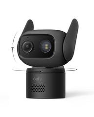 eufyCam C31 Solo black – Kabelgebundene Überwachungskamera - 03-product-image-gallery-Cam-C31-Solo-black.jpg