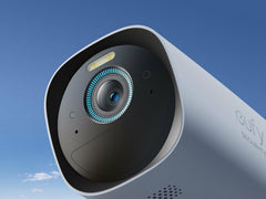 eufyCam S330 (eufyCam 3) IP-Überwachungskamera-System - 03-product-image-gallery-Cam-S330-eufyCam-3-Video-server-camera-s-wireless-Wi-Fi-3-camera-s-CMOS-white-black.jpg