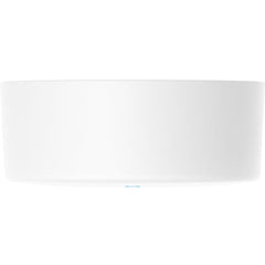 eufy E10 Glasbruchsensor - 03-product-image-gallery-E10-Glasbruchsensor.jpg