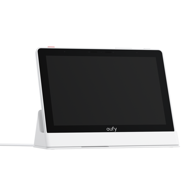 eufy Smart Display E10 Smart-Home-Display - 03-product-image-gallery-E10-Smart-Display-LCD-8-Zoll-kabellos.png