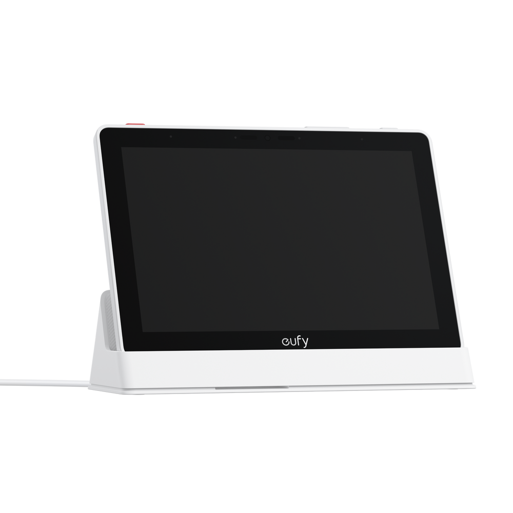 eufy Smart Display E10 Smart-Home-Display - 03-product-image-gallery-E10-Smart-Display-LCD-8-Zoll-kabellos.png