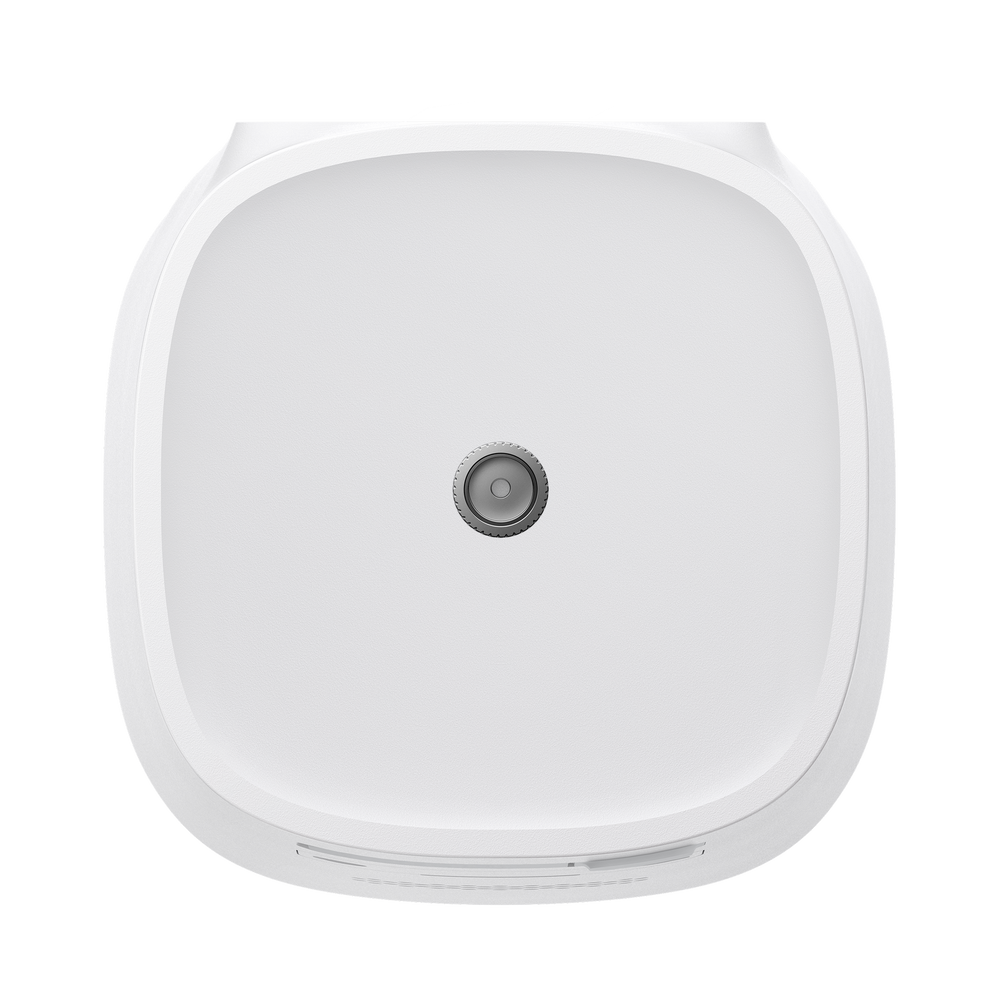 eufy EufyCam E40 Netzwerk-Überwachungskamera-Set - 03-product-image-gallery-EufyCam-E40-3er-Set-Netzwerk-berwachungskamera-mit-HomeBase-S380-und-Solarpanel.png