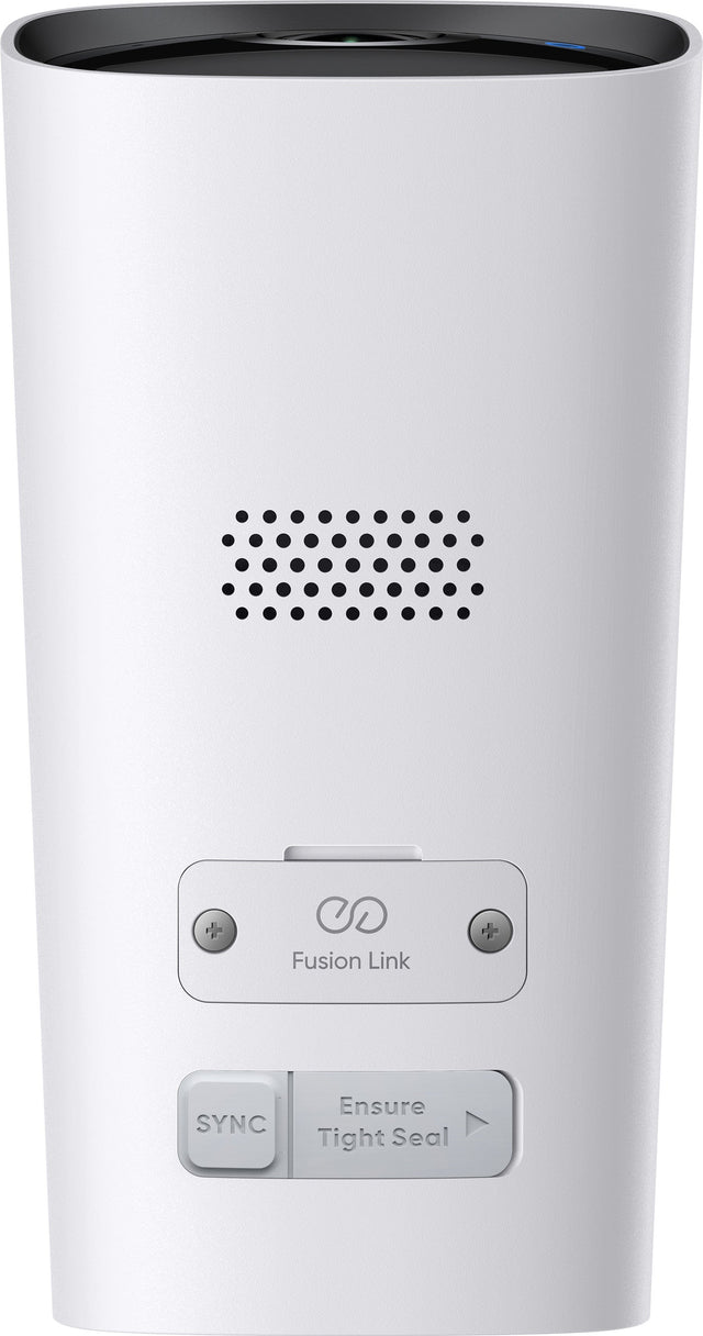 Eufy eufyCam E40 Add-on IP-Überwachungskamera-System - 03-product-image-gallery-EufyCam-E40-Add-on-Netzwerk-berwachungskamera.jpg
