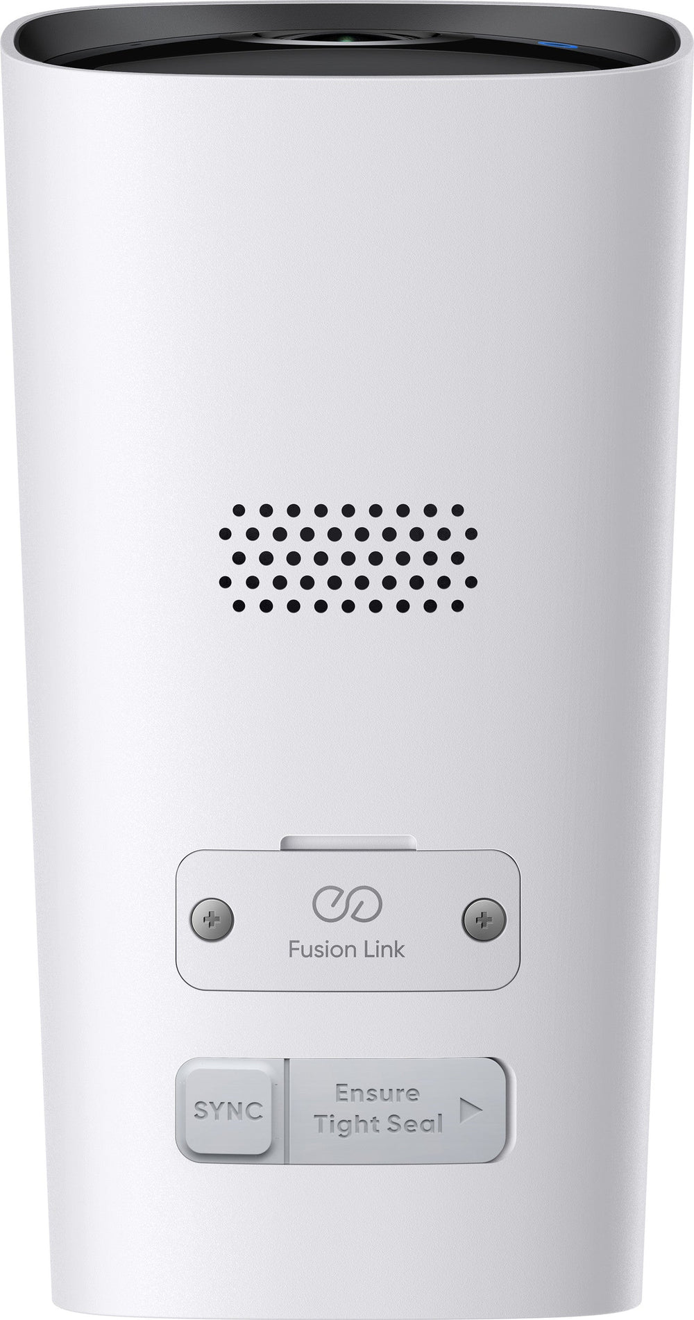 Eufy eufyCam E40 Add-on IP-Überwachungskamera-System - 03-product-image-gallery-EufyCam-E40-Add-on-Netzwerk-berwachungskamera.jpg