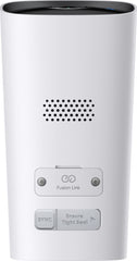 Eufy eufyCam E40 Add-on IP-Überwachungskamera-System - 03-product-image-gallery-EufyCam-E40-Add-on-Netzwerk-berwachungskamera.jpg