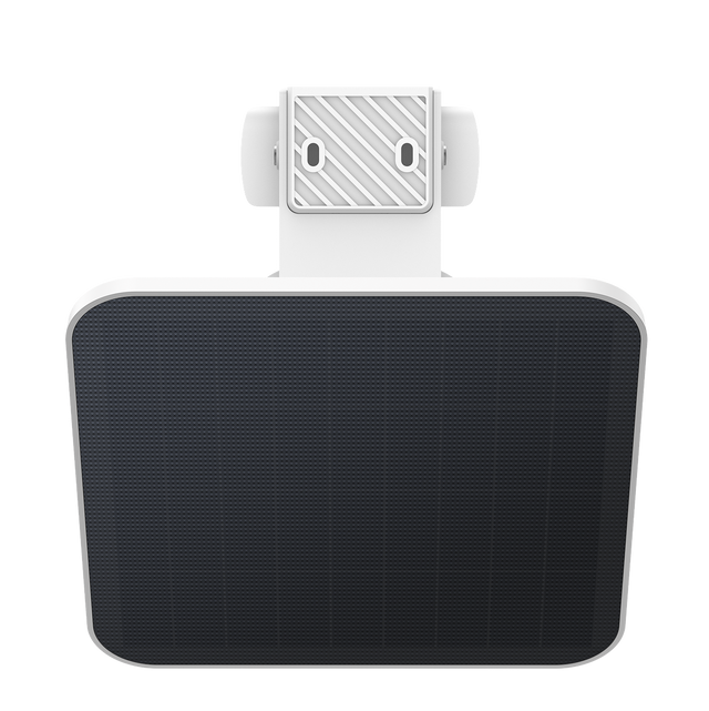 eufy eufyCam S4 Netzwerk-Überwachungskamera - 03-product-image-gallery-EufyCam-S4-Netzwerk-berwachungskamera-Drehplattform-mit-Solar-Panel-HomeBase-S380.png