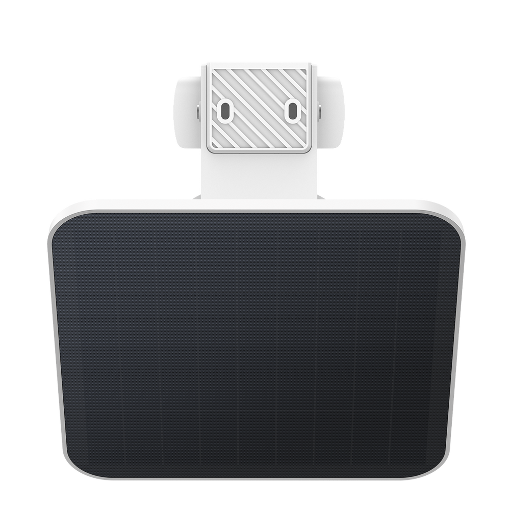 eufy eufyCam S4 Netzwerk-Überwachungskamera - 03-product-image-gallery-EufyCam-S4-Netzwerk-berwachungskamera-Drehplattform-mit-Solar-Panel-HomeBase-S380.png