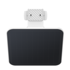 eufy eufyCam S4 Netzwerk-Überwachungskamera - 03-product-image-gallery-EufyCam-S4-Netzwerk-berwachungskamera-Drehplattform-mit-Solar-Panel-HomeBase-S380.png