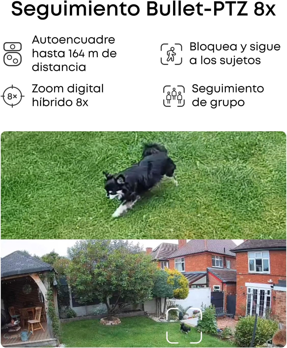 eufy EufyCam S4 PoE-Überwachungskamera - 03-product-image-gallery-EufyCam-S4-Netzwerk-berwachungskamera-Drehplattform.jpg