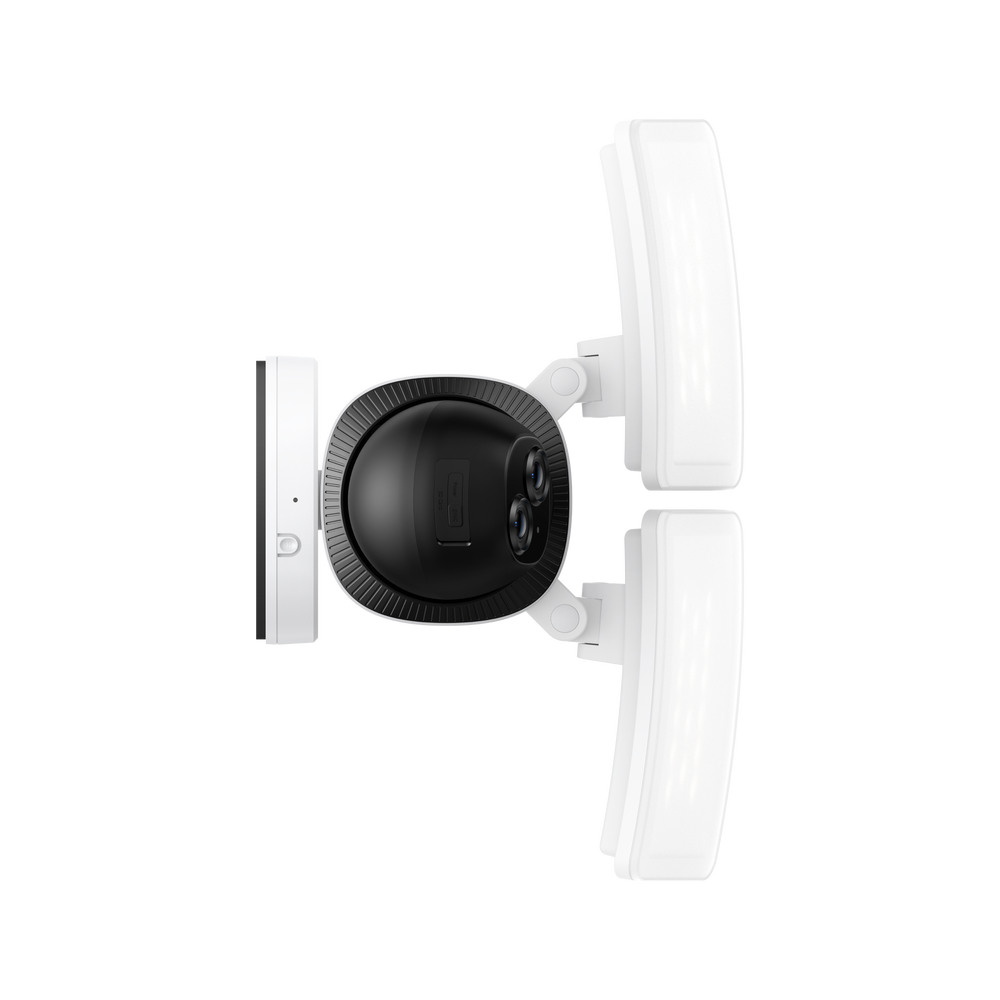 eufy Floodlight E340 Flutlichtkamera - 03-product-image-gallery-Floodlight-E340-Netzwerk-berwachungskamera.png