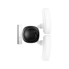 eufy Floodlight E340 Flutlichtkamera - 03-product-image-gallery-Floodlight-E340-Netzwerk-berwachungskamera.png