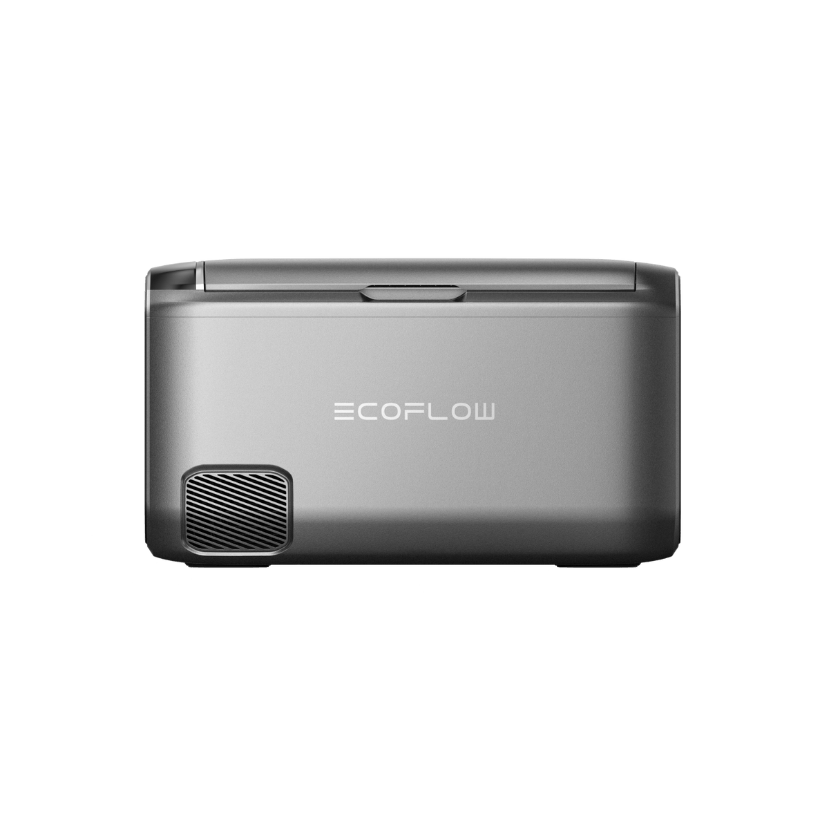 EcoFlow GLACIER Classic 45L Tragbare Kühl-Gefrierbox - 03-product-image-gallery-GLACIER-Classic-45L-Tragbare-K-hl-Gefrierbox.png