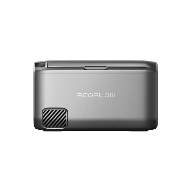 EcoFlow GLACIER Classic 45L Tragbare Kühl-Gefrierbox - 03-product-image-gallery-GLACIER-Classic-45L-Tragbare-K-hl-Gefrierbox.png