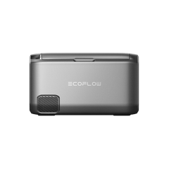 EcoFlow GLACIER Classic 45L Tragbare Kühl-Gefrierbox - 03-product-image-gallery-GLACIER-Classic-45L-Tragbare-K-hl-Gefrierbox.png