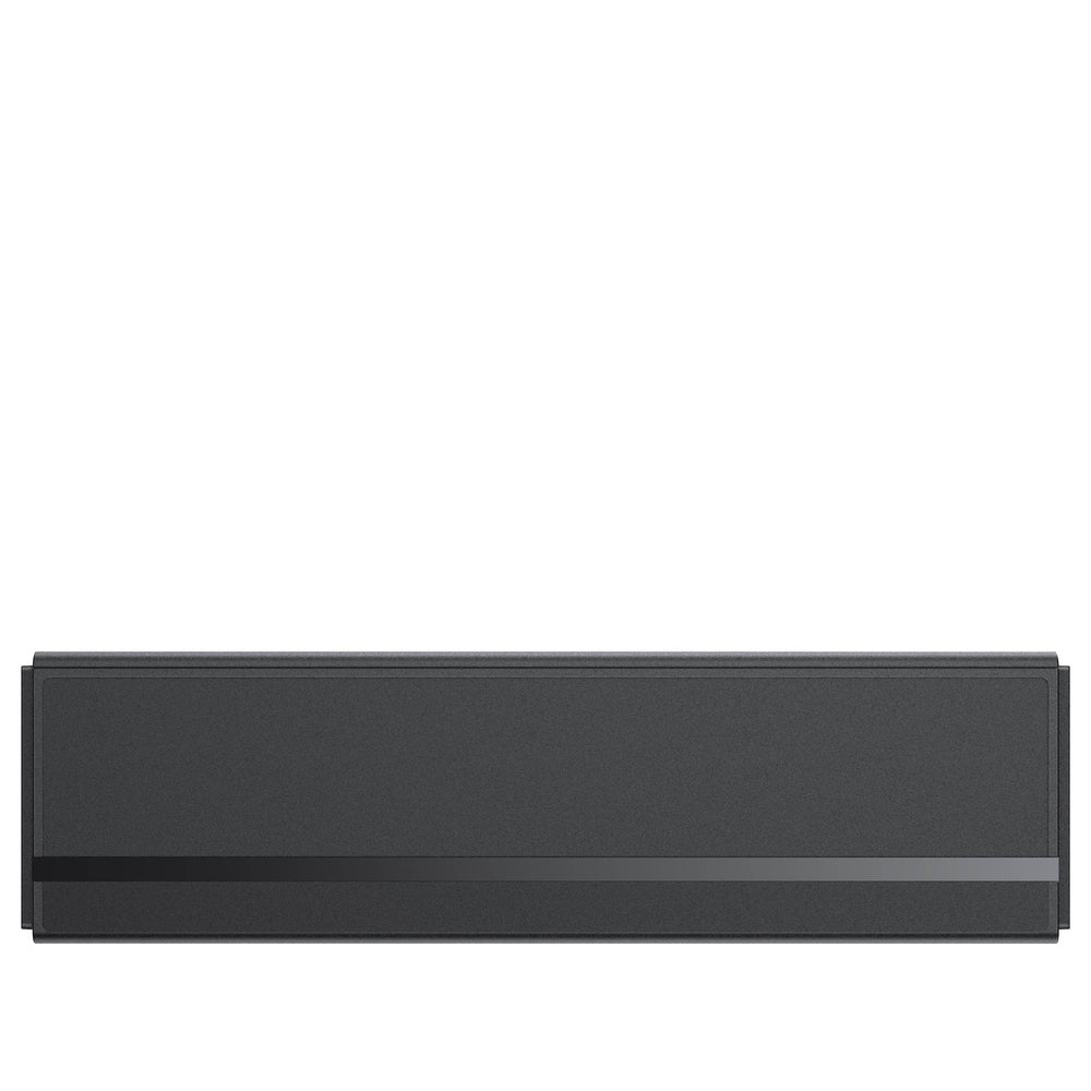 EcoFlow GLACIER Plug-In Extra Batterie 298 Wh - 03-product-image-gallery-GLACIER-Plug-In-Extra-Batterie-298-Wh.jpg