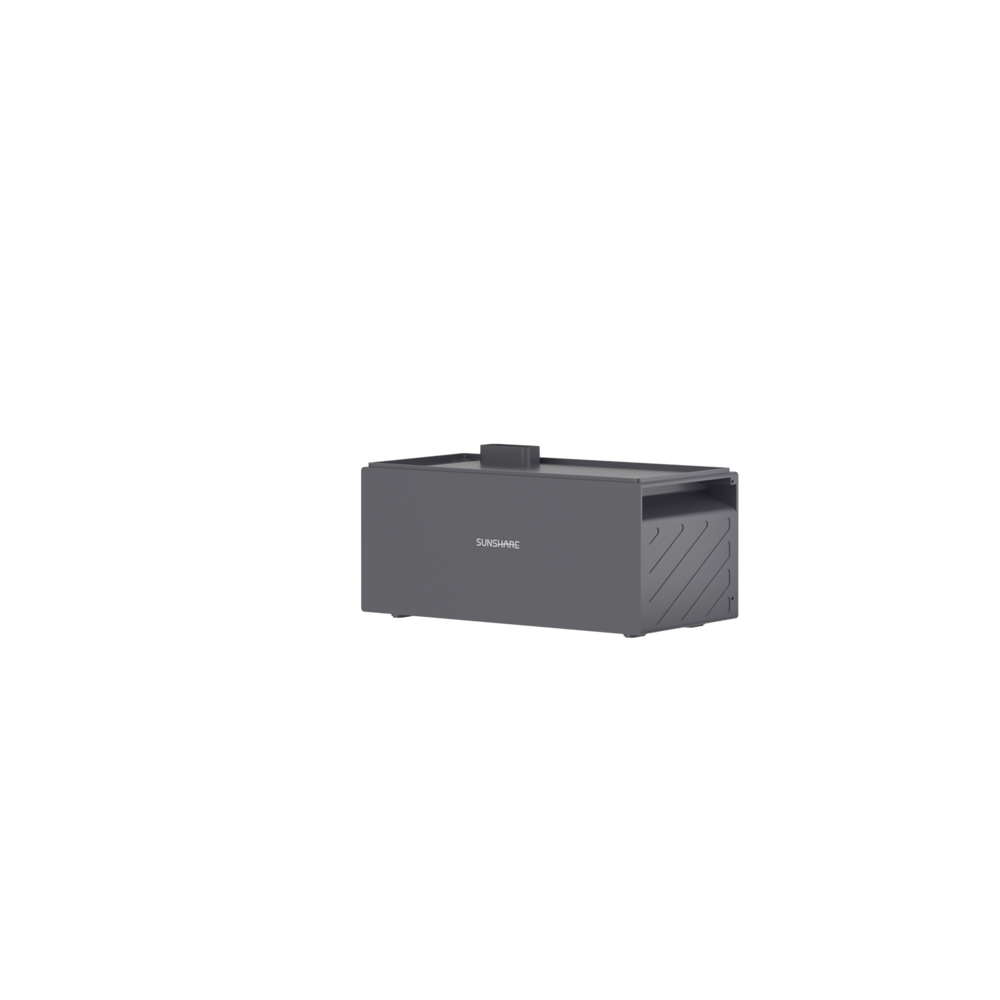 Sunshare Glory-Akku-1500 Erweiterungsakku - 03-product-image-gallery-Glory-Akku-1500.png