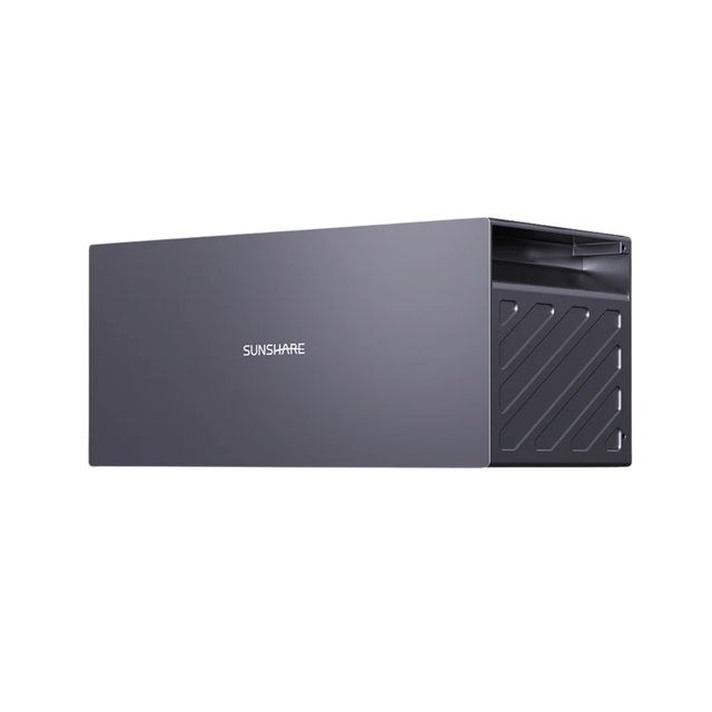 Sunshare Glory-Akku-2000 Erweiterungsakku - 03-product-image-gallery-Glory-Akku-2000.png