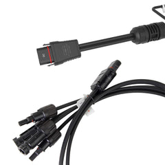 Sunshare Glory-MC4-Kabel MC4-Adapterkabel - 03-product-image-gallery-Glory-MC4-Kabel.jpg