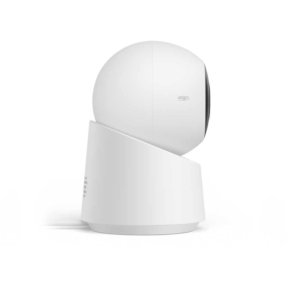 eufy Indoor Cam C220 Innenkamera - 03-product-image-gallery-Indoor-Cam-C220-Netzwerk-berwachungskamera.png