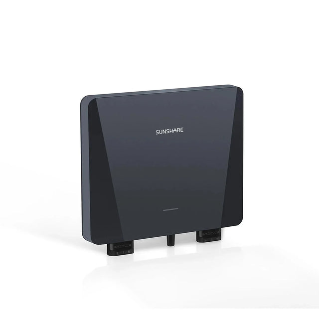 Sunshare MWR-800-5M Mikro-Wechselrichter - 03-product-image-gallery-MWR-800-5M.webp