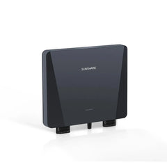 Sunshare MWR-800-5M Mikro-Wechselrichter - 03-product-image-gallery-MWR-800-5M.webp