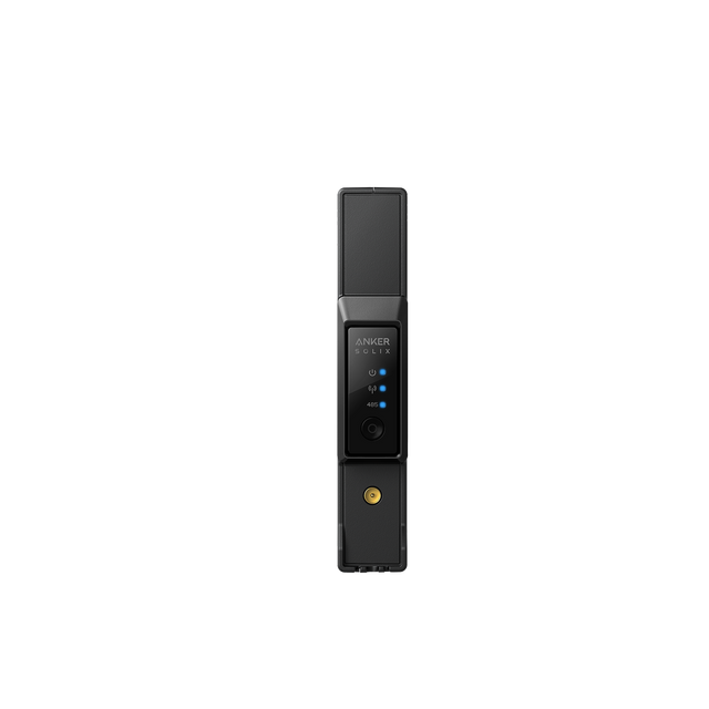 Anker SOLIX Smart Meter Gen 2 (Dreiphasig) Smarter Zähler - 03-product-image-gallery-Meter-Gen-2-Dreiphasig.png