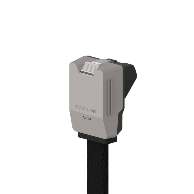 EcoFlow Power Hub 5kVA AC-Eingangskabel - 03-product-image-gallery-Power-Hub-5kVA-AC-Eingang-Kabel-4-5-m.jpg
