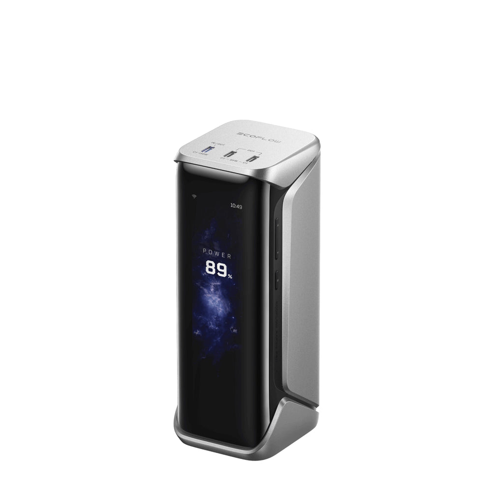 EcoFlow RAPID Pro X Powerbank - 03-product-image-gallery-Pro-X.jpg