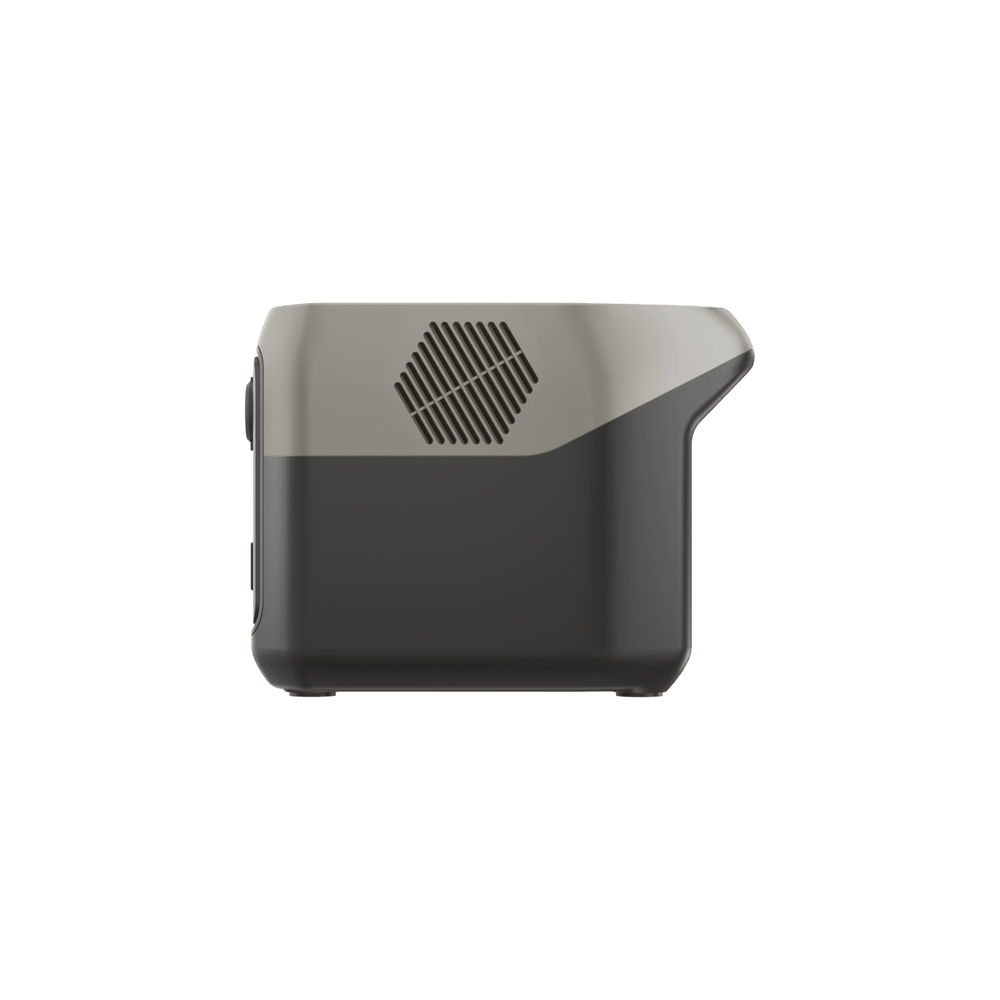 EcoFlow RIVER 2 Max - 03-product-image-gallery-RIVER-2-MAX-Powerstation-512-Wh.png