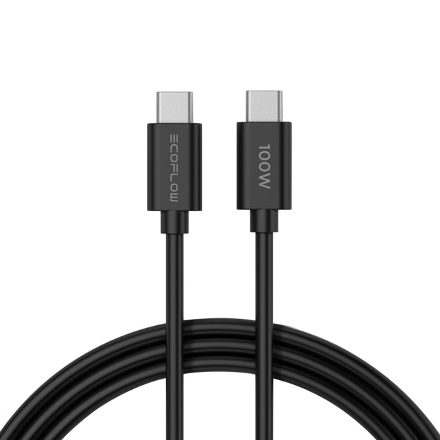 EcoFlow Rapid 65W Ladegerät - 03-product-image-gallery-Rapid-65W-Ladeger-t.jpg