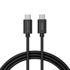 EcoFlow Rapid 65W Ladegerät - 03-product-image-gallery-Rapid-65W-Ladeger-t.jpg