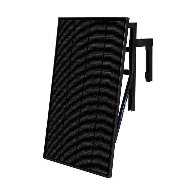 Sunshare Ray-HB-2 Betonbalkon-Halterungsset - 03-product-image-gallery-Ray-HB-2.jpg