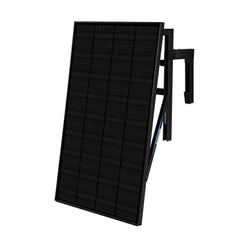 Sunshare Ray-HB-2 Betonbalkon-Halterungsset - 03-product-image-gallery-Ray-HB-2.jpg