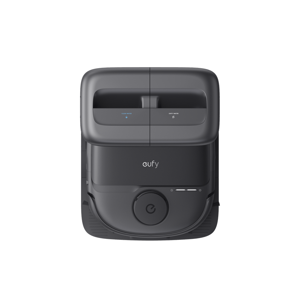 eufy Robot Vacuum Omni C28 Saugroboter mit Wischfunktion - 03-product-image-gallery-Robot-Vacuum-Omni-C28.png