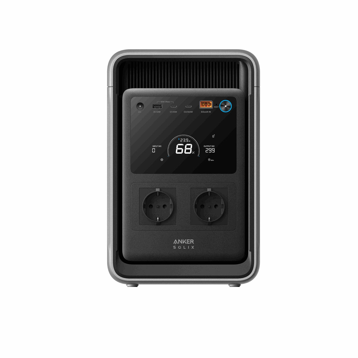 Anker SOLIX S2000 Tragbare Powerstation - 03-product-image-gallery-S2000-Tragbare-Powerstation.jpg