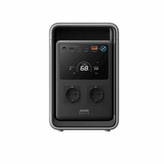 Anker SOLIX S2000 Tragbare Powerstation - 03-product-image-gallery-S2000-Tragbare-Powerstation.jpg