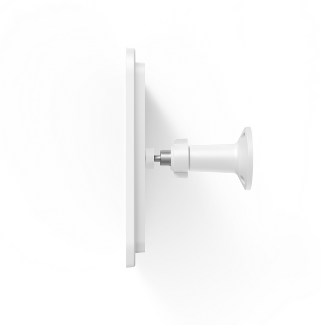 eufy 4G LTE Cam S330 Überwachungskamera - 03-product-image-gallery-S330-Netzwerk-berwachungskamera.png