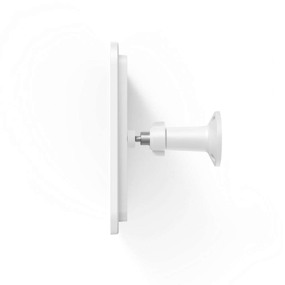 eufy 4G LTE Cam S330 Überwachungskamera - 03-product-image-gallery-S330-Netzwerk-berwachungskamera.png