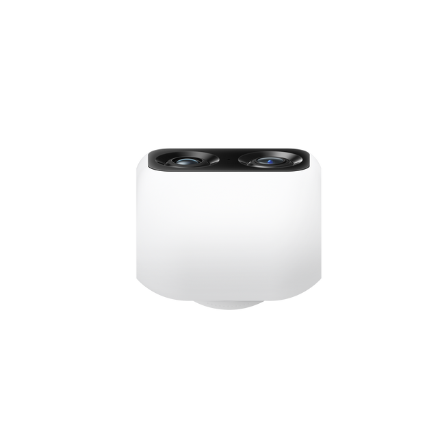 Eufy S350 Innenkamera - 03-product-image-gallery-S350-Netzwerk-berwachungskamera.png