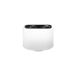 Eufy S350 Innenkamera - 03-product-image-gallery-S350-Netzwerk-berwachungskamera.png